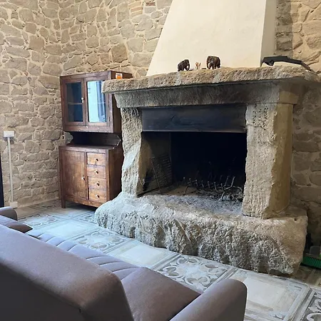 Apartment La Fenice 2 *